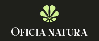 Oficia Natura