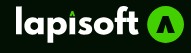 Lapisoft