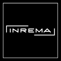 INREMA SL
