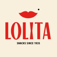 LOLITA SNACKS SL