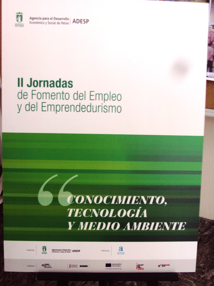 JEP111021-10