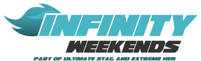Infinity Weekends