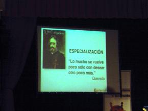 JEP111021-14