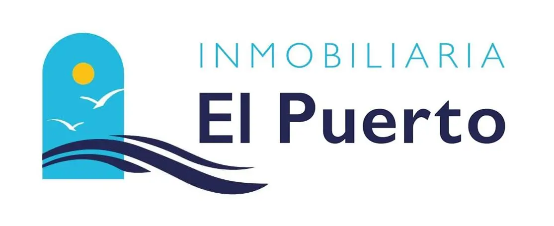 Inmobiliaria El Puerto
