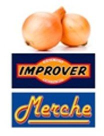 MERCHE-IMPROVER SL