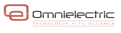 OMNIELECTRIC