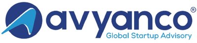 Avyanco Business Consultancy LLC