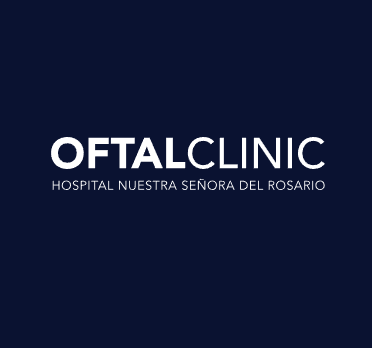 OCULART CENTRO DE OFTALMOLOG�A Y CIRUG�A OCULAR, S.L.
