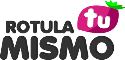 ROTULA TU MISMO,S.L.