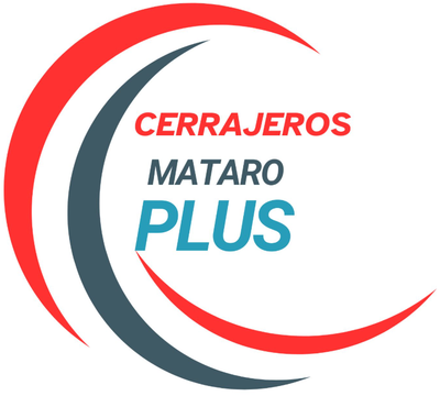 Cerrajeros Mataró Plus
