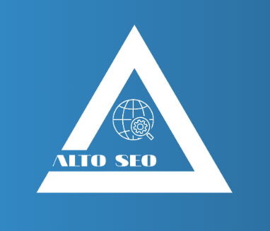 Alto SEO Argentina