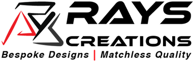 Rays Creations