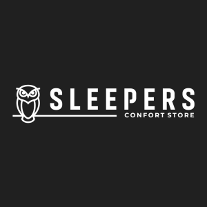 Sleepers Confort Store - Tienda de Colchones y Descanso