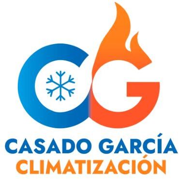 CG Climatización