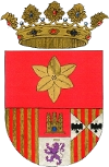 Ayuntamiento de Geldo