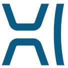 Heferclinic. Clínica dental Sevilla