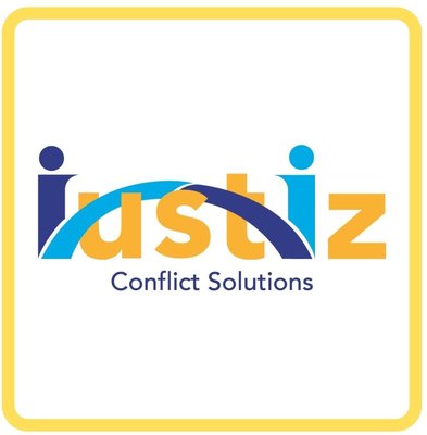 iustiz conflict solutions, SL