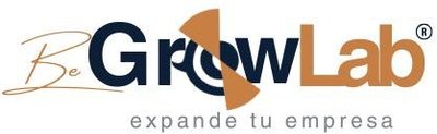 BeGrowLab
