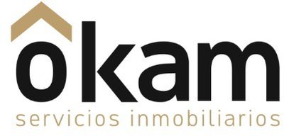 Ôkam