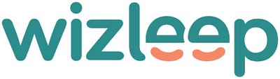 WIZLEEP S.L.U.