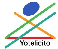 YOTELICITO SL.