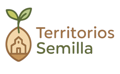 Territorios Semilla: Impulsamos la España Rural