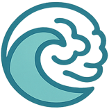 La Zenia MindHub