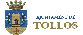 Ajuntament de Tollos