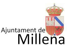 Ajuntament de Millena