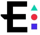 Enthec