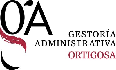 Gestoría Administrativa Ortigosa