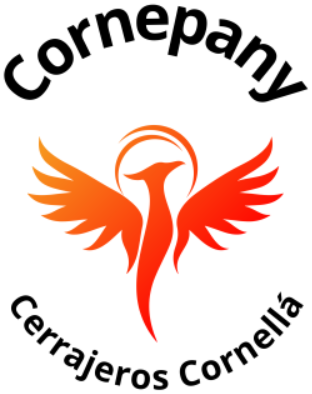 Cerrajeros Cornellà – Cornepany 24 horas