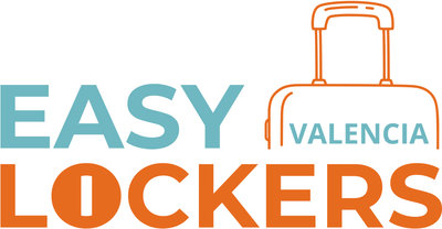 EASY LOCKERS VALENCIA