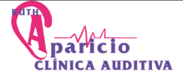 Centro Auditivo Ruth Aparicio - Audífonos en Trujillo