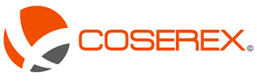 COSEREX