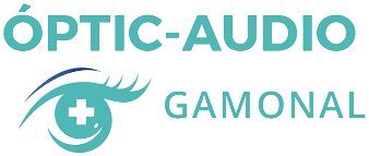 OPTIC-AUDIO Gamonal - Audífonos en Burgos