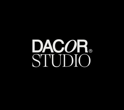 Dacor Studio | Agencia de Marketing en C�diz