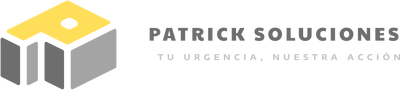Patrick Soluciones – Electricistas 24 horas en Madrid