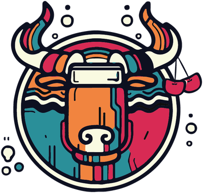 Cervecería de Zarra