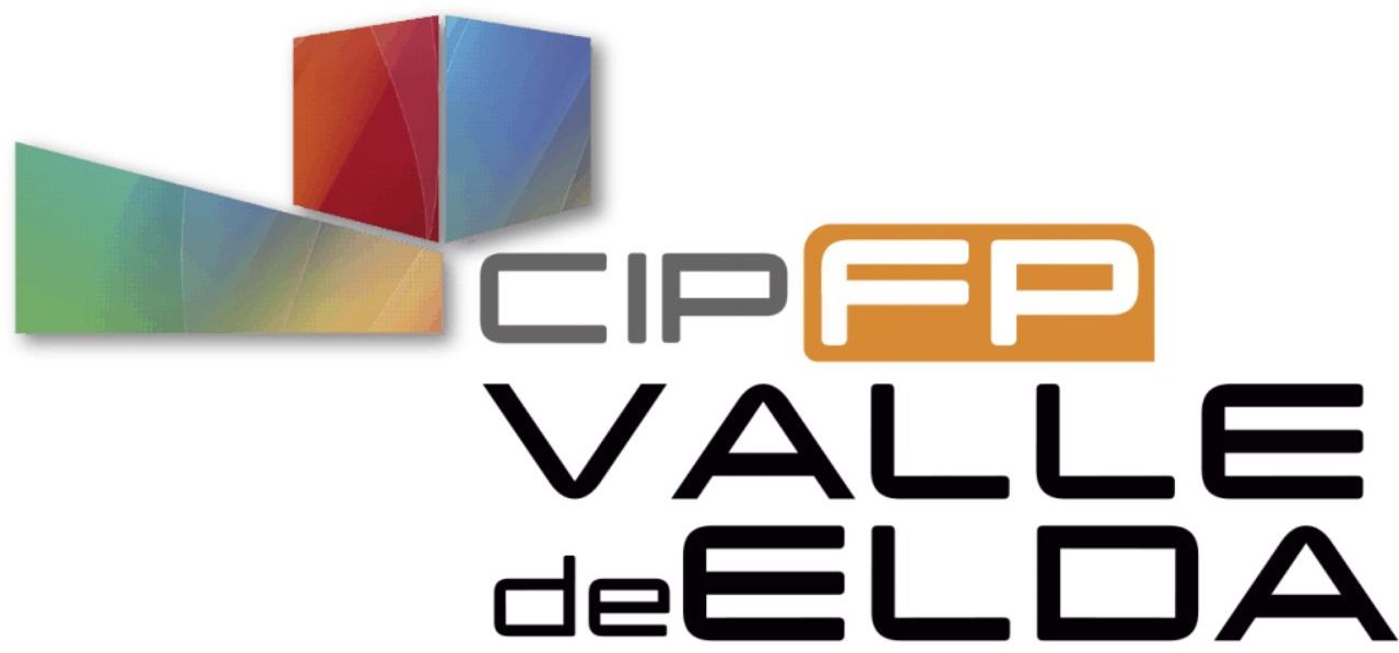 CIPFP VALLE DE ELDA