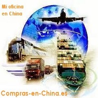 Http://Compras-en-China.es