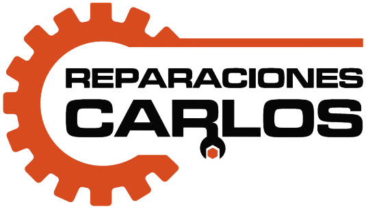 Bosch Car Service Reparaciones Carlos - Taller de automóviles