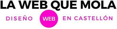 Diseño Web Castellón - La Web Que Mola