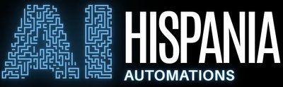 AI Hispania | Agencia IA Castellón