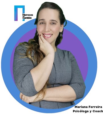 mifaca14