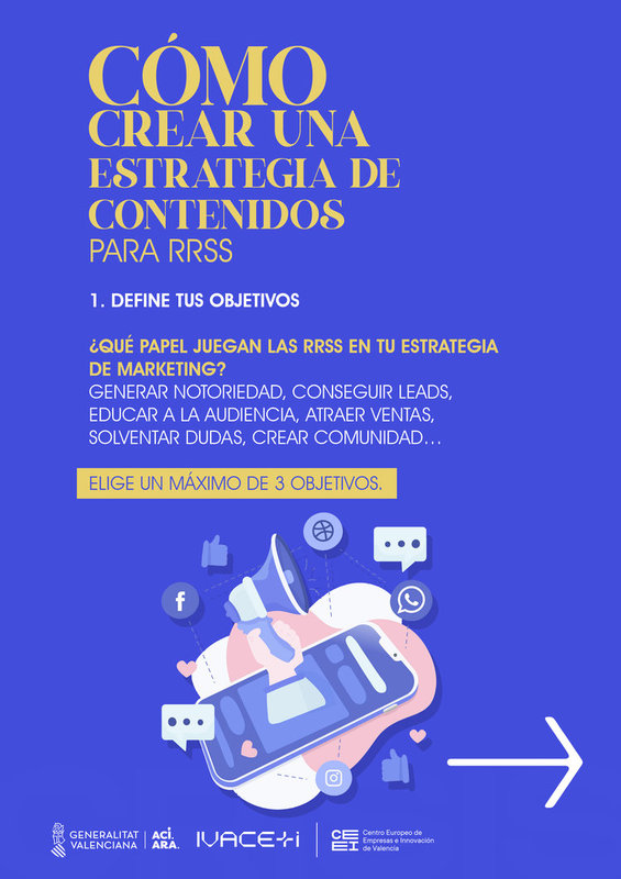 Ampliar imagen