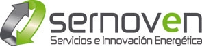 Sernoven