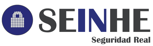 SEGURIDAD INFORMATICA Y HACKING ETICO, S.L.