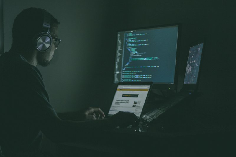 Pentesting