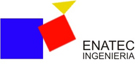 ENATEC INGENIERIA INNOVA SL